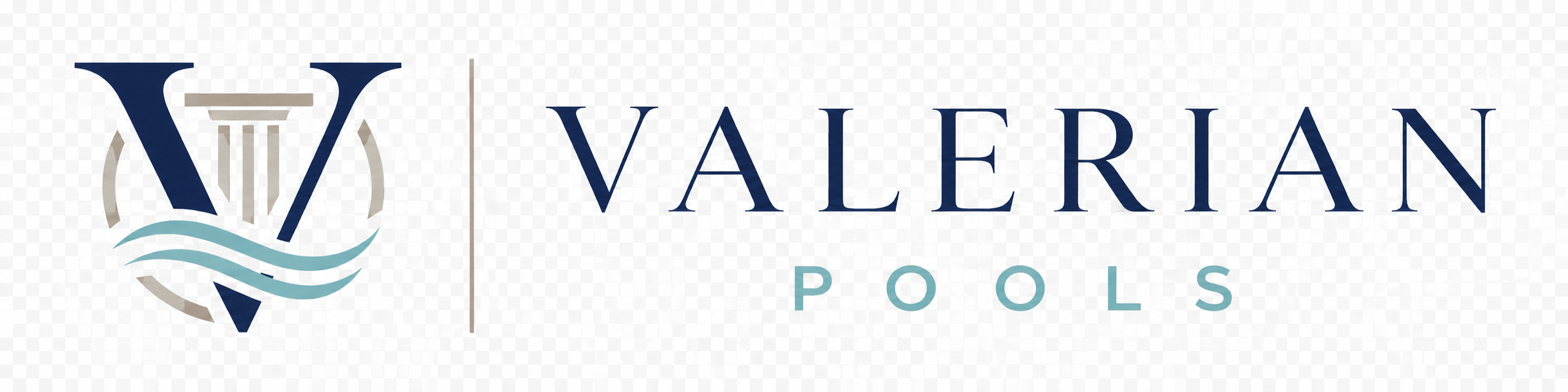 Valerian Pools