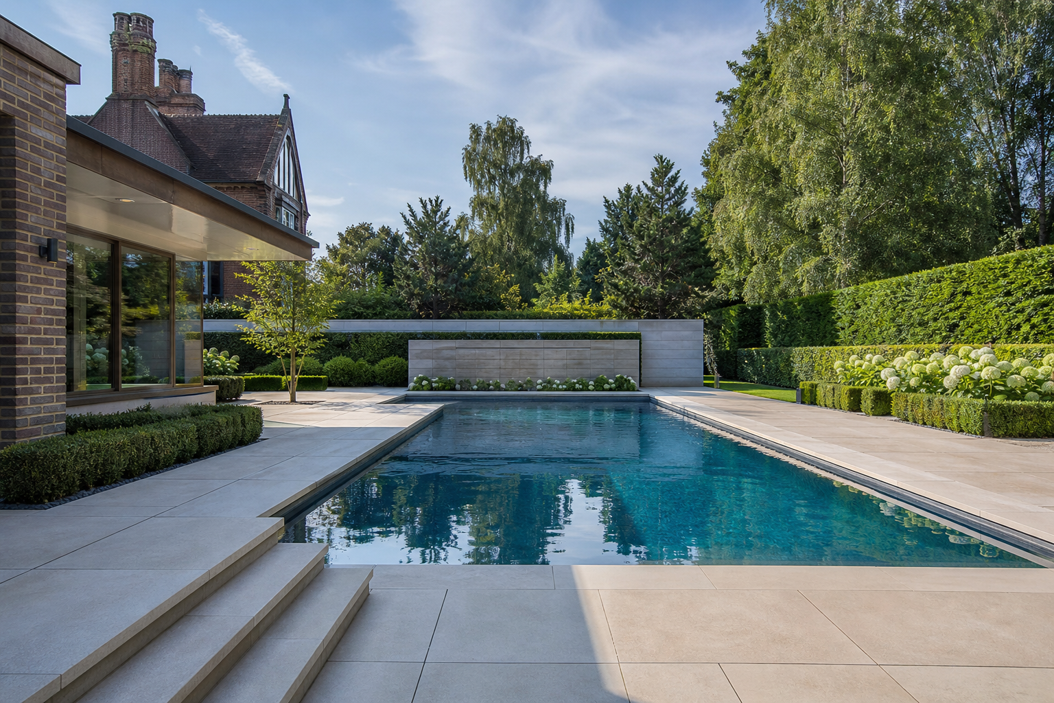 Project Inspiration
